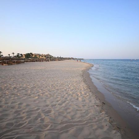 Shams Lodge Hurghada Exteriör bild