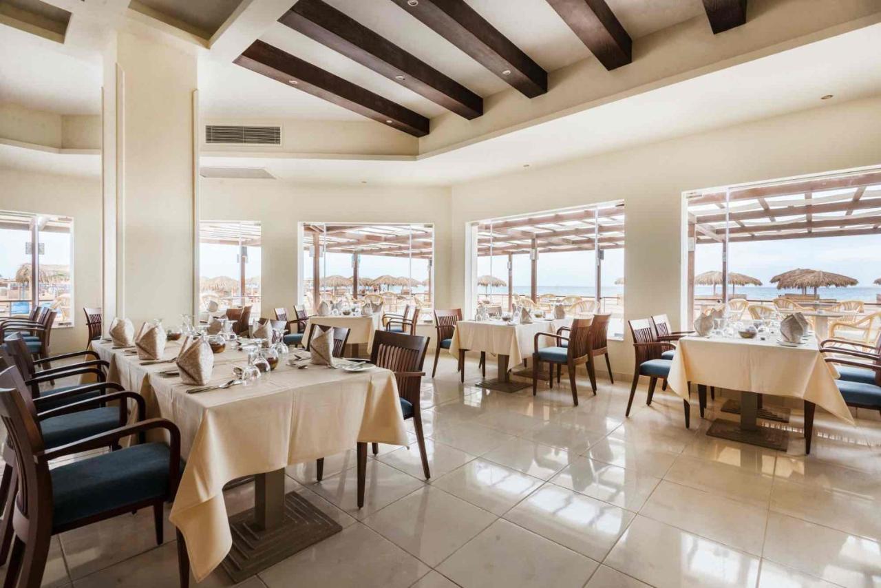 Shams Lodge Hurghada Exteriör bild